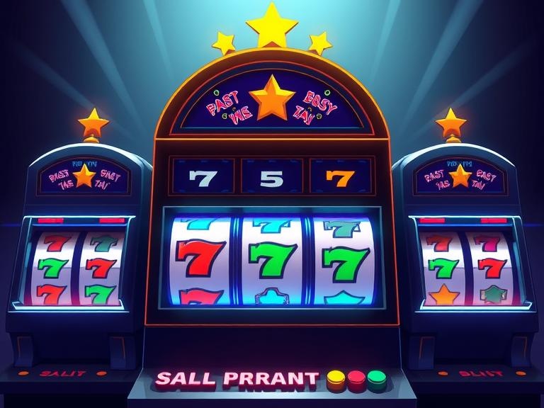 789db