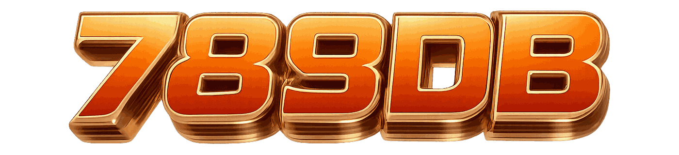 789db লোগো
